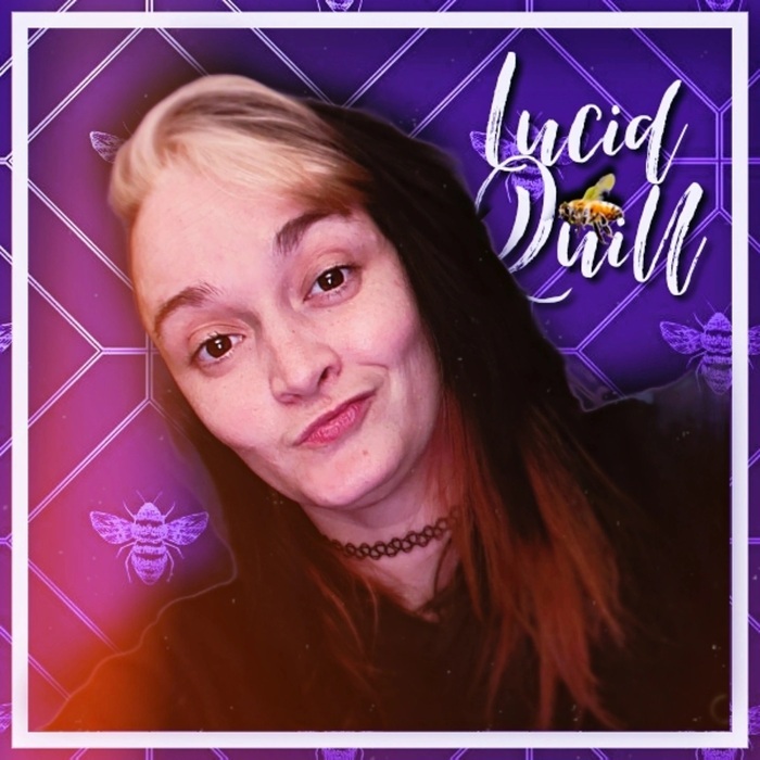 Lucid Quill