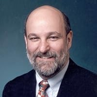 Darrell L. Bock