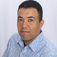 George Khoury