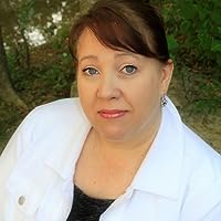 Terri Osburn