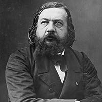 Theophile Gautier