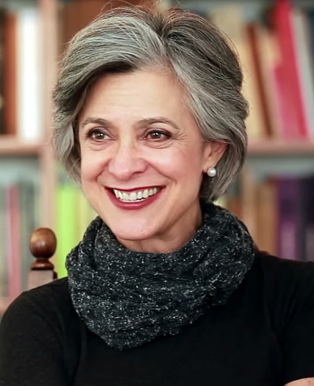 Laura de Mello e Souza
