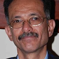 Ali Al-Moqri