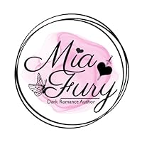 Mia Fury