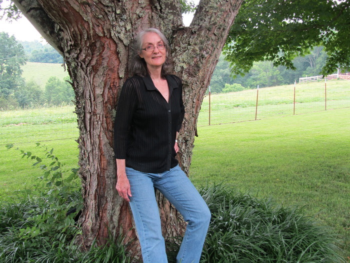 Lela E. Buis
