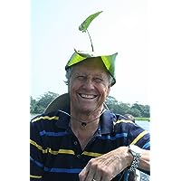Stewart Ross