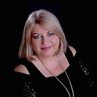Carmel Harrington