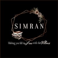 Simran
