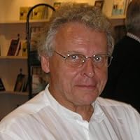 Herman Lindqvist