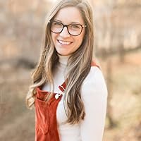 Heidi Kimball