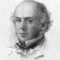 Hugh Clough Arthur