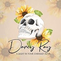 Darcy Ray