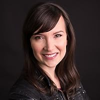 Heather Marshall
