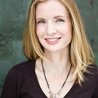 Nicole Burnham