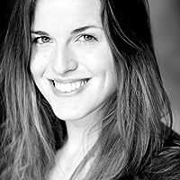 Katie Dale
