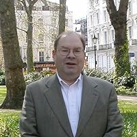 Mark A. Kishlansky