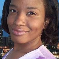 Sylvia Hubbard