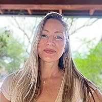 Bonnie Callahan