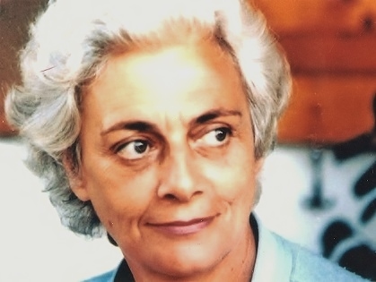 George Sari