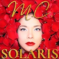 M.C. Solaris