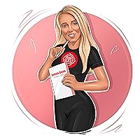 Jenna Gunn