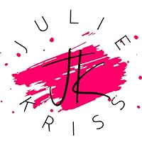 Julie Kriss