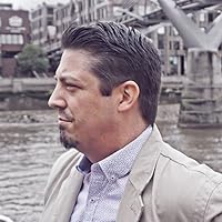 Kevin Catalano
