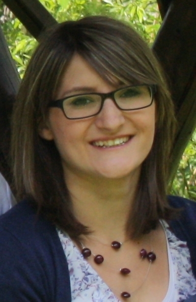 Sophia Chase