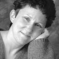Deirdre Martin