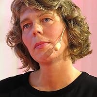 Johanna Lindback