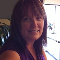 Catherine Wolffe