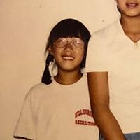 Cyrena Lee