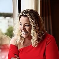 Monica DeSimone