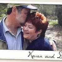 Karen Ball