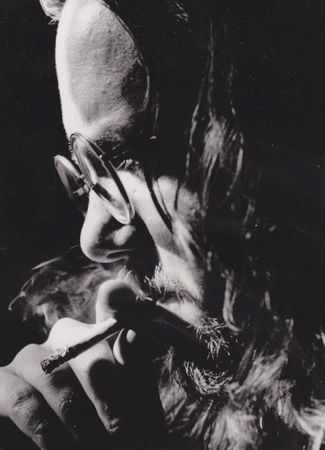 Gene Day