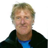 Bruce W. Perry