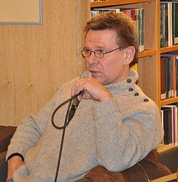 Hannu Raittila