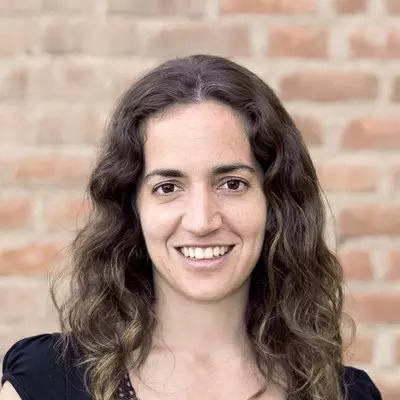 Kerstin Forsberg