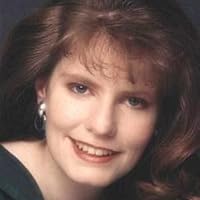 Regina Morris