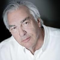 Didier Decoin