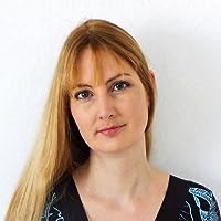 Victoria Williamson