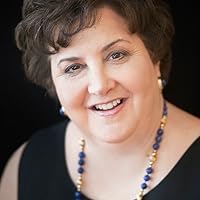 Debra Goldstein