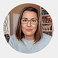 Kimberly Grymes
