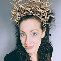 Kerri Keberly