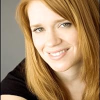 Emily Rapp