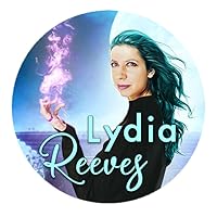 Lydia Reeves