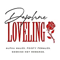 Daphne Loveling