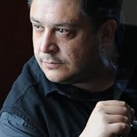 Hernan Casciari