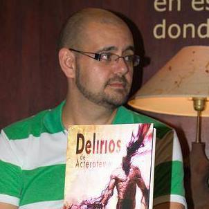 Josema Beza