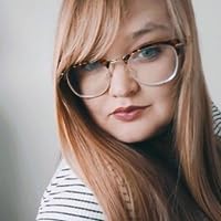 Kayla Eshbaugh